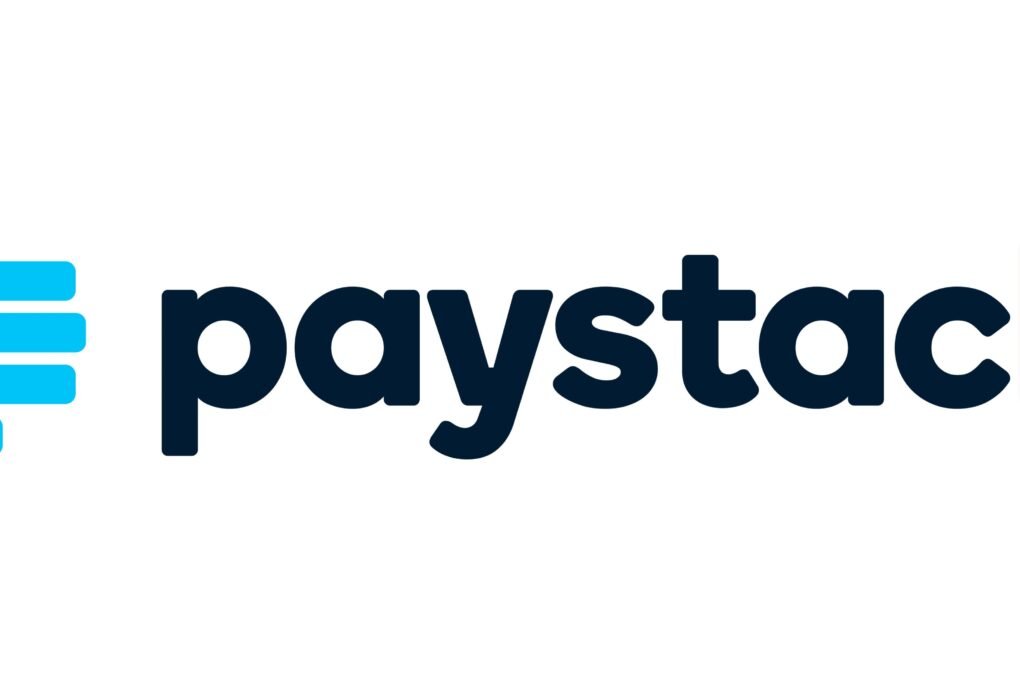 Paystack Expands SME Support with New Business Growth Programme for Nigerian Entrepreneurs