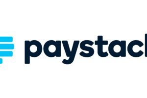 Paystack Expands SME Support with New Business Growth Programme for Nigerian Entrepreneurs