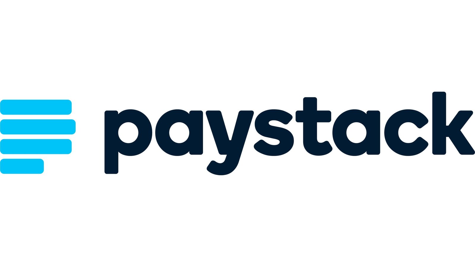 Paystack Expands SME Support with New Business Growth Programme for Nigerian Entrepreneurs