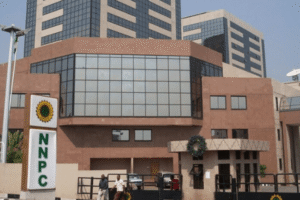 NNPC Posts ₦535bn June Profit as Revenue Climbs to ₦4.39tn