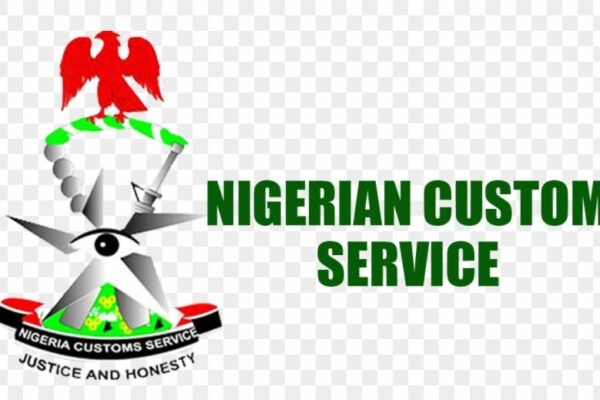 Apapa Customs Seizes 13 Containers Containing Goods Worth ₦43.58bn