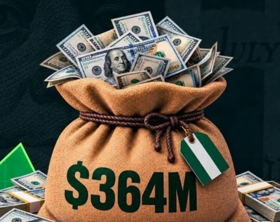 Nigerian Startups Raise $364.1m in August as Funding Market Rebounds