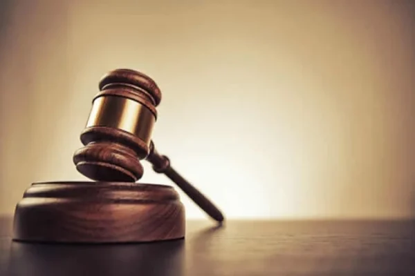 JUSUN Declares Indefinite Strike in Nasarawa Over Judiciary Financial Autonomy