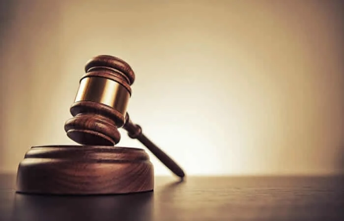 JUSUN Declares Indefinite Strike in Nasarawa Over Judiciary Financial Autonomy