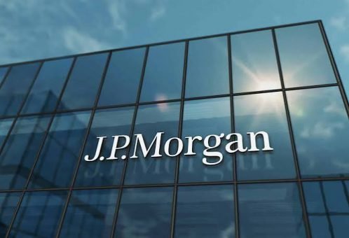 Nigeria Rejoins JPMorgan Bond Index, Eyes $17.5bn Foreign Investment