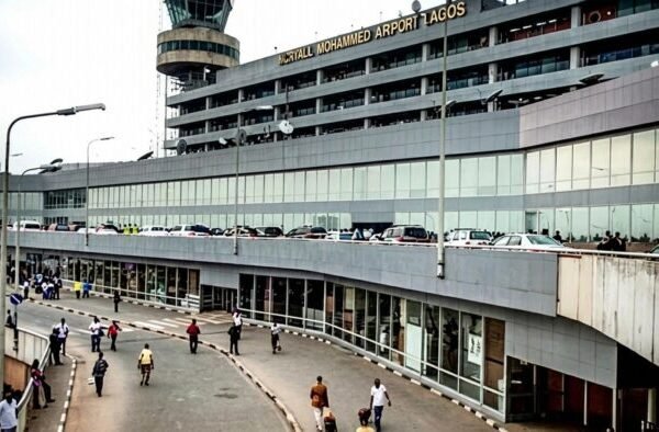 Regulatory Delays Threaten Nigeria’s Air Cargo Growth, Industry Warns