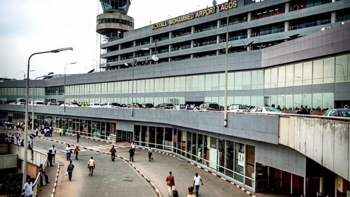 Regulatory Delays Threaten Nigeria’s Air Cargo Growth, Industry Warns