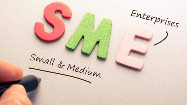 Foreign Retail Expansion Raises New Competition Questions for Nigeria’s Small Businesses