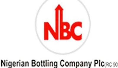 Nigerian Bottling Company Marks 75 Years, Eyes Stronger Local Investment