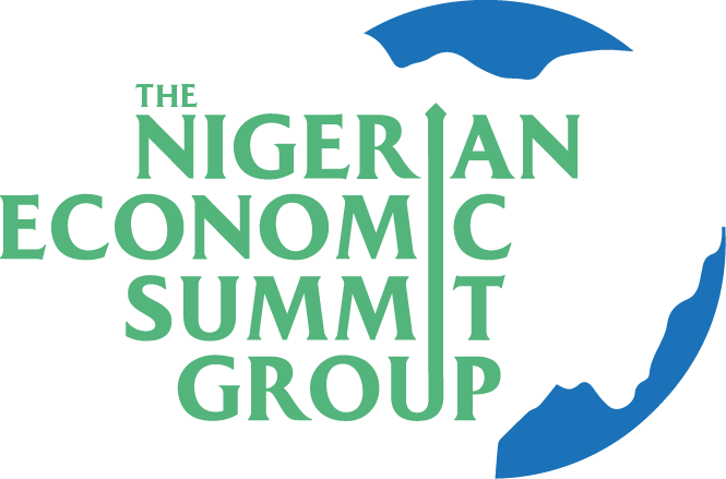 NESG Says Nigeria Needs More Investment to Match Job-Creation Demands