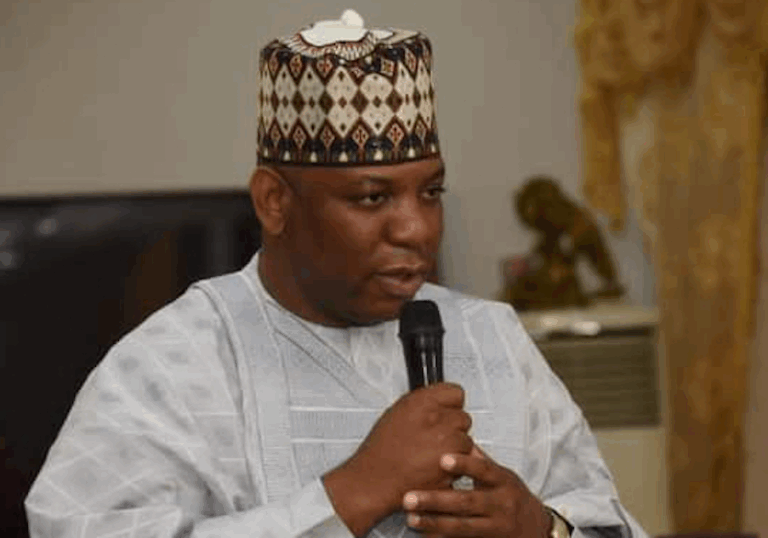 Nigeria Seeks German Technology and Capital to Rebuild Steel Manufacturing