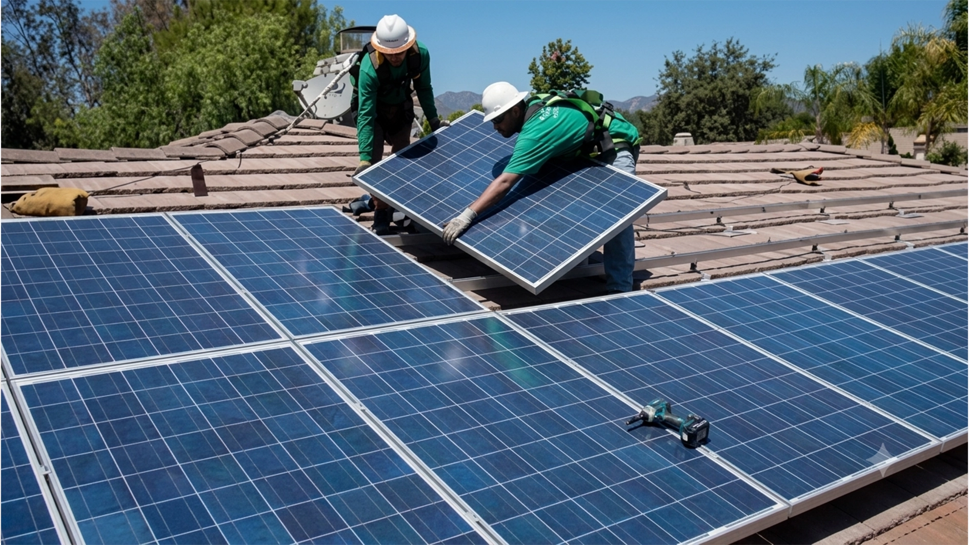 Nigeria Records Five Million New Off-Grid Electricity Connections