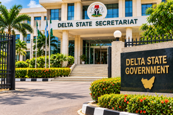 Delta Workers Return to Duty as Labour Suspends Protest Over Official’s Death
