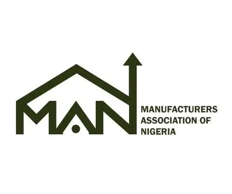 Manufacturers Warn That Prolonged Cost Pressures Are Eroding Business Resilience