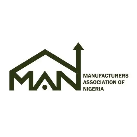 Manufacturers Warn That Prolonged Cost Pressures Are Eroding Business Resilience