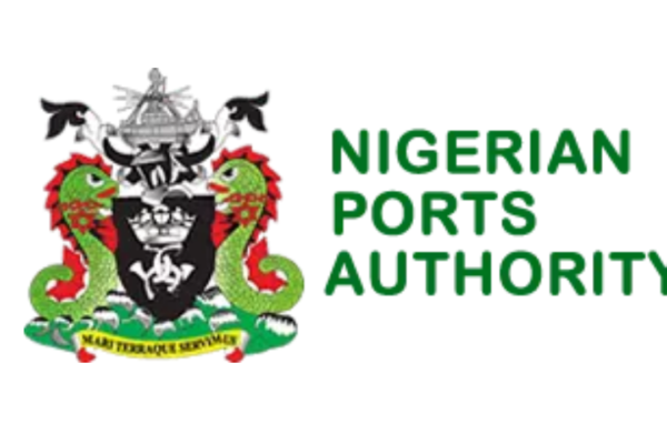 Port Security Comes Under Fresh Scrutiny as NPA Seeks Stronger Joint Enforcement