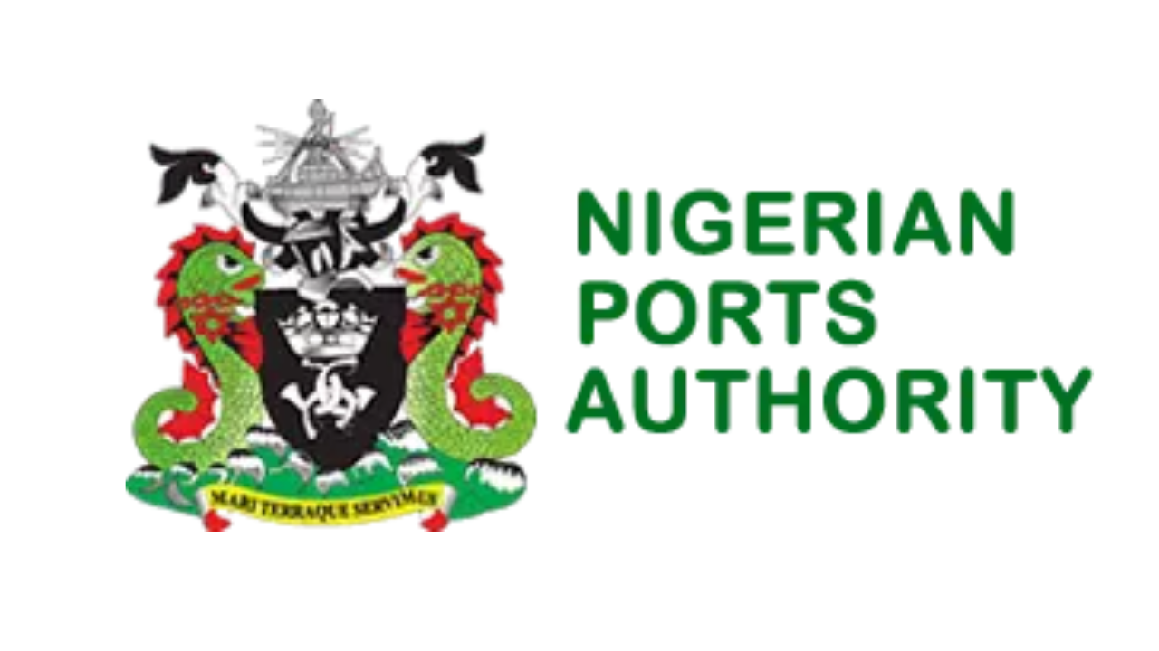 Port Security Comes Under Fresh Scrutiny as NPA Seeks Stronger Joint Enforcement