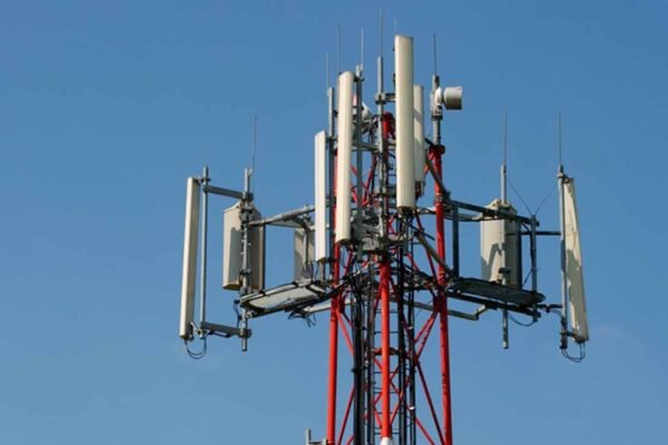 Nigeria’s Telecom Industry Faces ₦35bn Annual Losses From Fibre Cuts