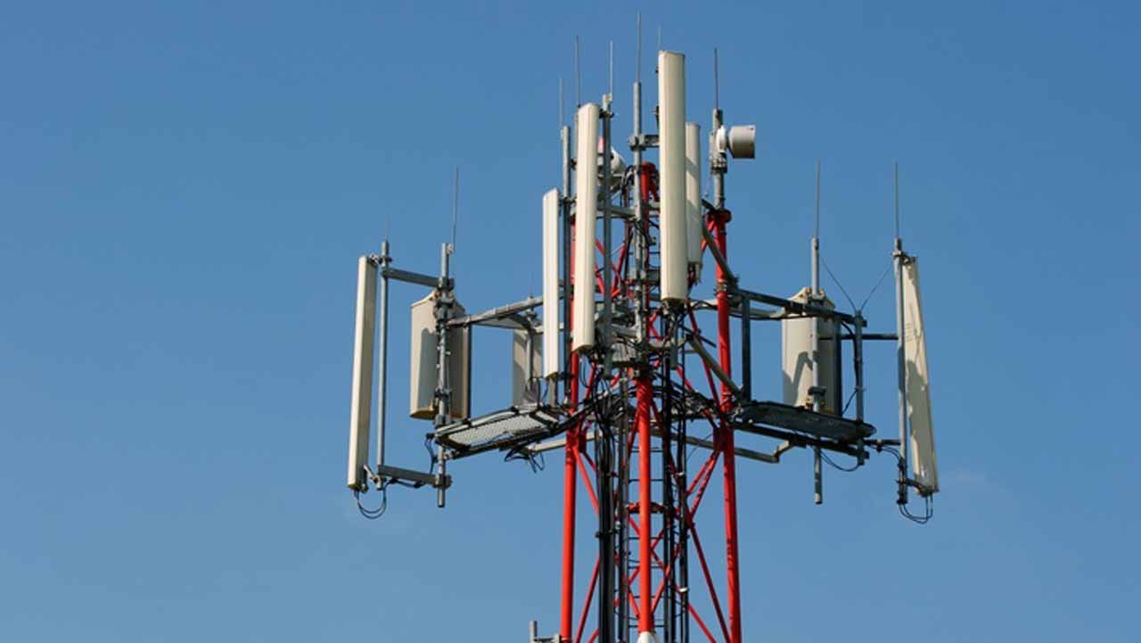 Nigeria’s Telecom Industry Faces ₦35bn Annual Losses From Fibre Cuts