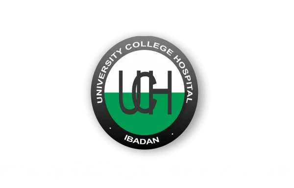 UCH Health Workers Begin Indefinite Strike Over Director’s Reinstatement