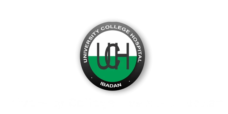 UCH Health Workers Begin Indefinite Strike Over Director’s Reinstatement