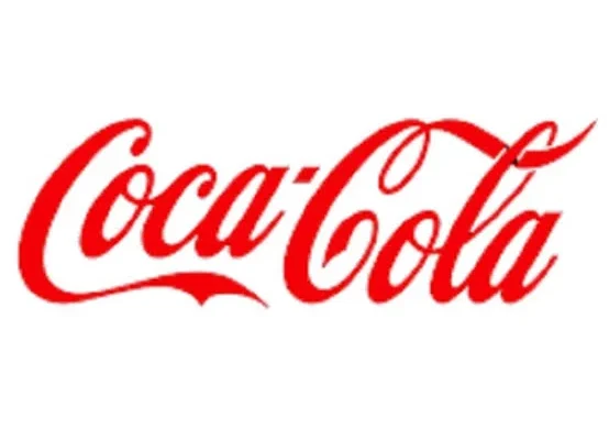 Coca-Cola System Supports 160,200 Jobs and $1bn Economic Value in Nigeria