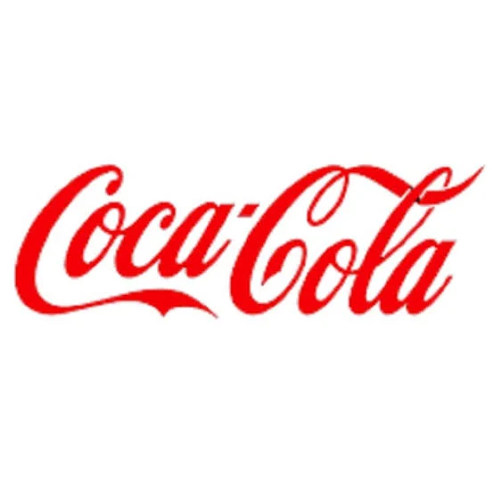 Coca-Cola System Supports 160,200 Jobs and $1bn Economic Value in Nigeria