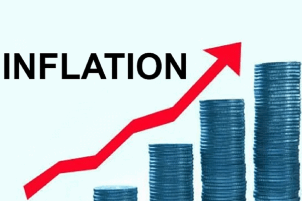 IMF Projects Nigeria’s Inflation at 15.6% in 2026 as Price Pressures Remain a Concern