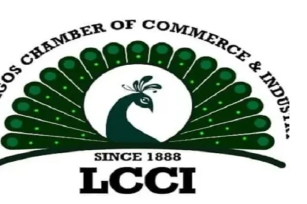 LCCI Calls for Lower Energy Costs as Businesses Seek More Competitive Operating Environment