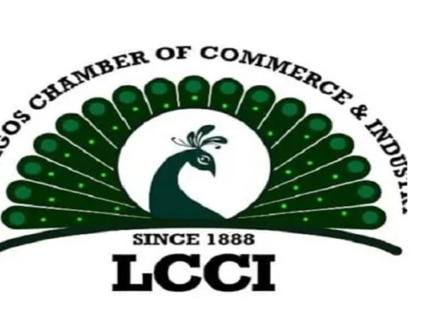 LCCI Calls for Lower Energy Costs as Businesses Seek More Competitive Operating Environment