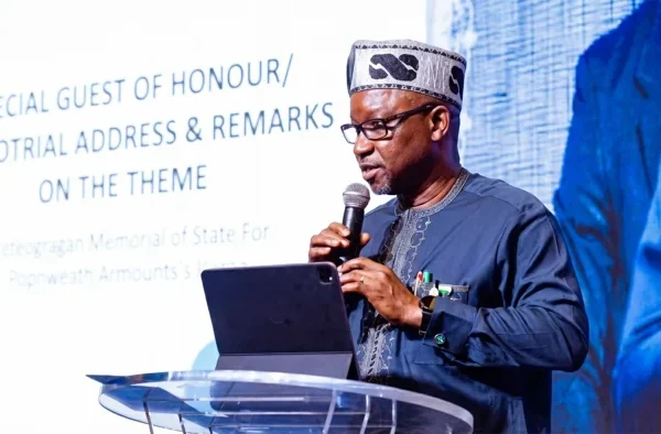 Gas Flare Commercialisation Programme Faces Delays as 22 Awardees Struggle to Develop Sites