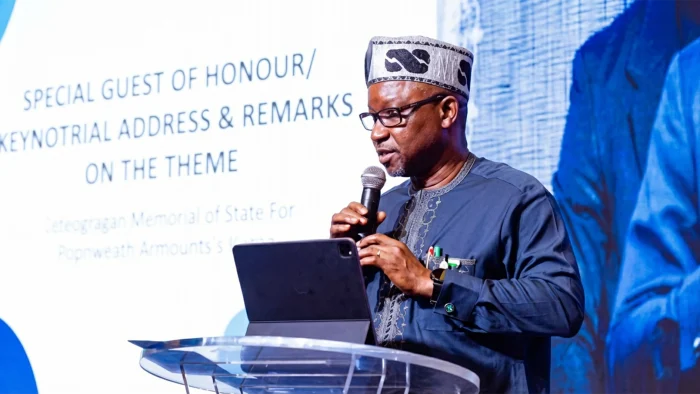 Gas Flare Commercialisation Programme Faces Delays as 22 Awardees Struggle to Develop Sites