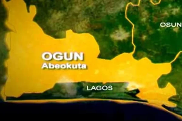 Ogun Hospital Workers Begin 72-Hour Strike, Demand Stronger Security After Colleague’s Stabbing