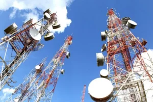 Rising Diesel Costs Threaten Telecom Investment and Network Reliability in Nigeria