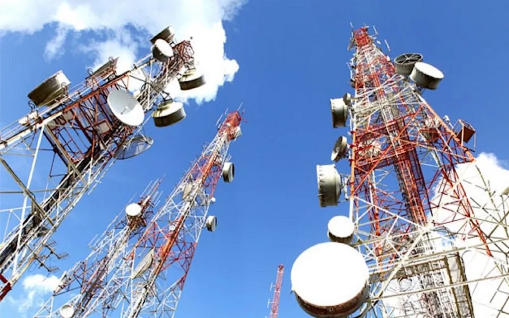 Rising Diesel Costs Threaten Telecom Investment and Network Reliability in Nigeria