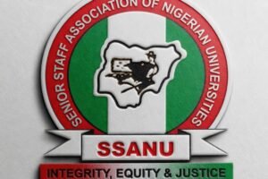 SSANU Suspends Strike Threat After FG Releases Eight Months’ Allowance Arrears