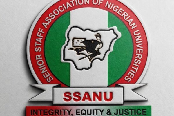 SSANU Suspends Strike Threat After FG Releases Eight Months’ Allowance Arrears