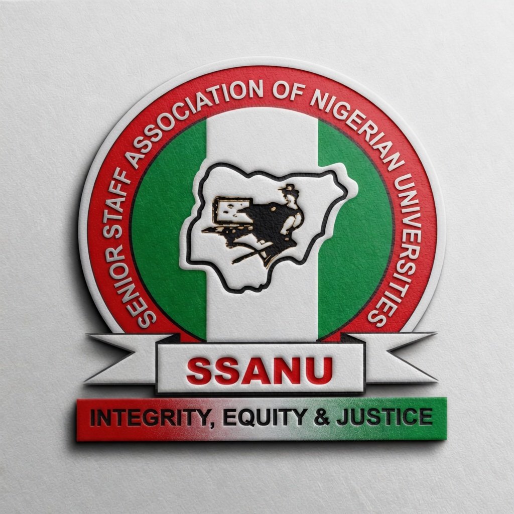 SSANU Suspends Strike Threat After FG Releases Eight Months’ Allowance Arrears