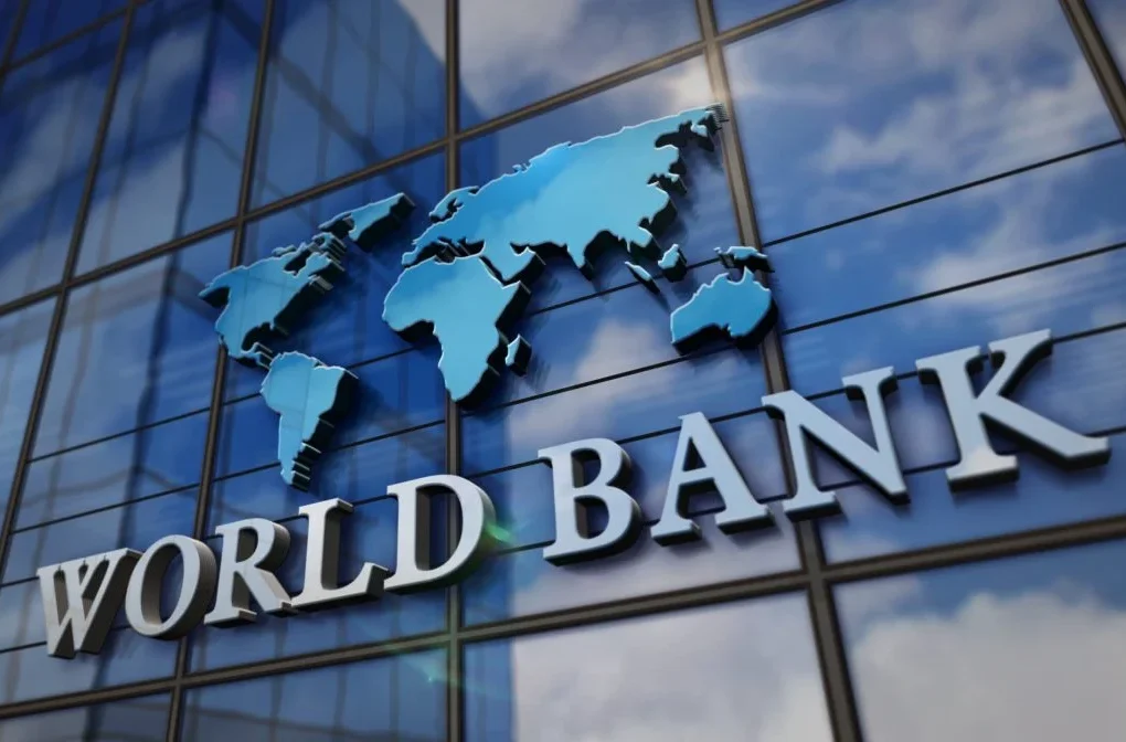 World Bank Targets $5.79bn in Private Capital to Support Nigerian Investment and Jobs