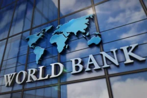 World Bank Targets $5.79bn in Private Capital to Support Nigerian Investment and Jobs