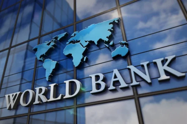 World Bank Targets $5.79bn in Private Capital to Support Nigerian Investment and Jobs