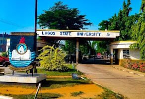 LASU Non-Teaching Staff Begin Indefinite Strike Over Unimplemented Agreement