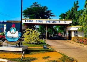 LASU Non-Teaching Staff Begin Indefinite Strike Over Unimplemented Agreement